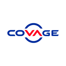 Covage