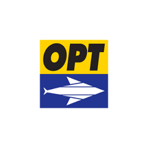 OPT