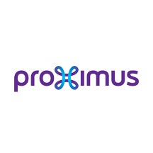 Proximus