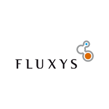 Fluxys