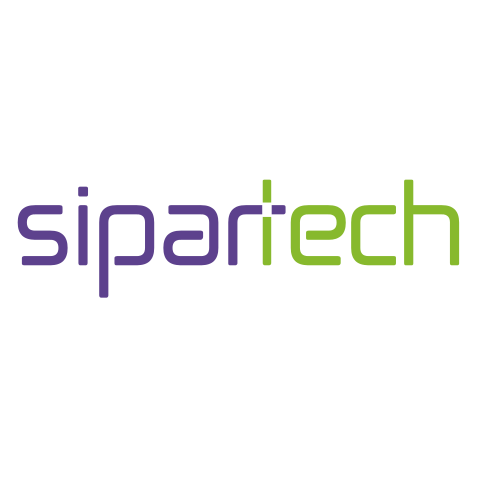 Sipartech